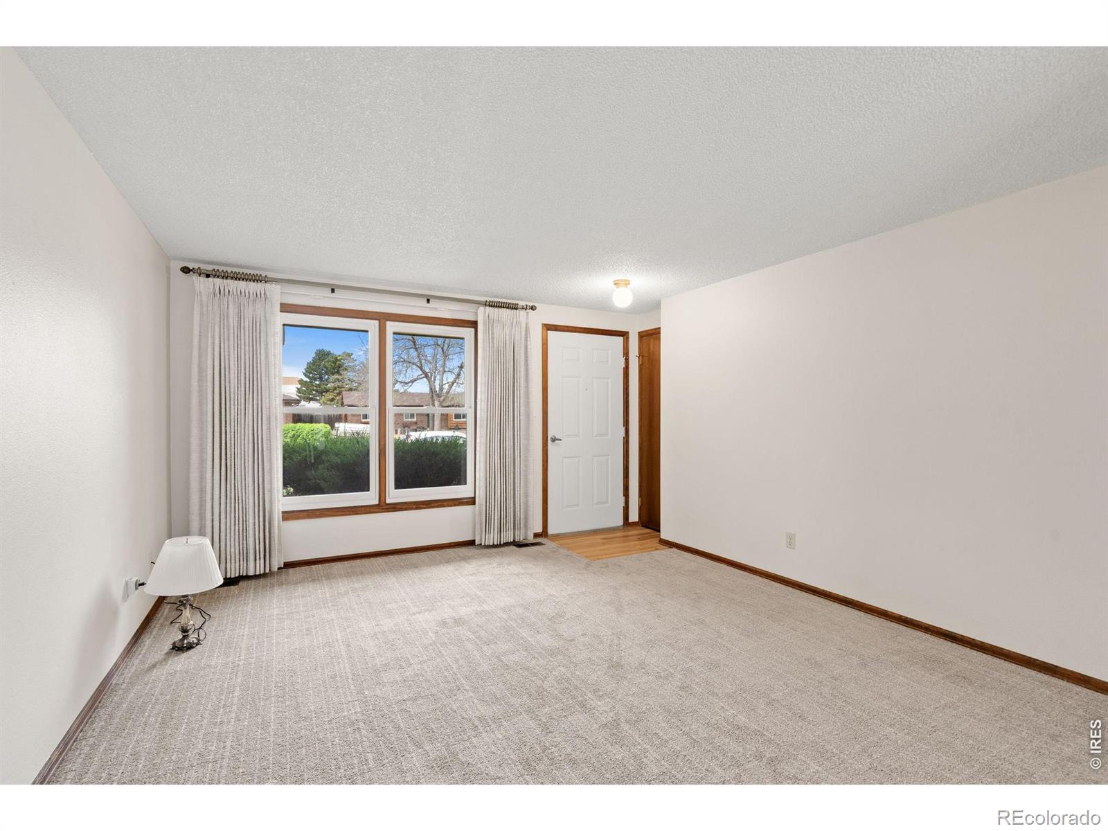 3244 Hawthorn Drive Loveland CO 80538