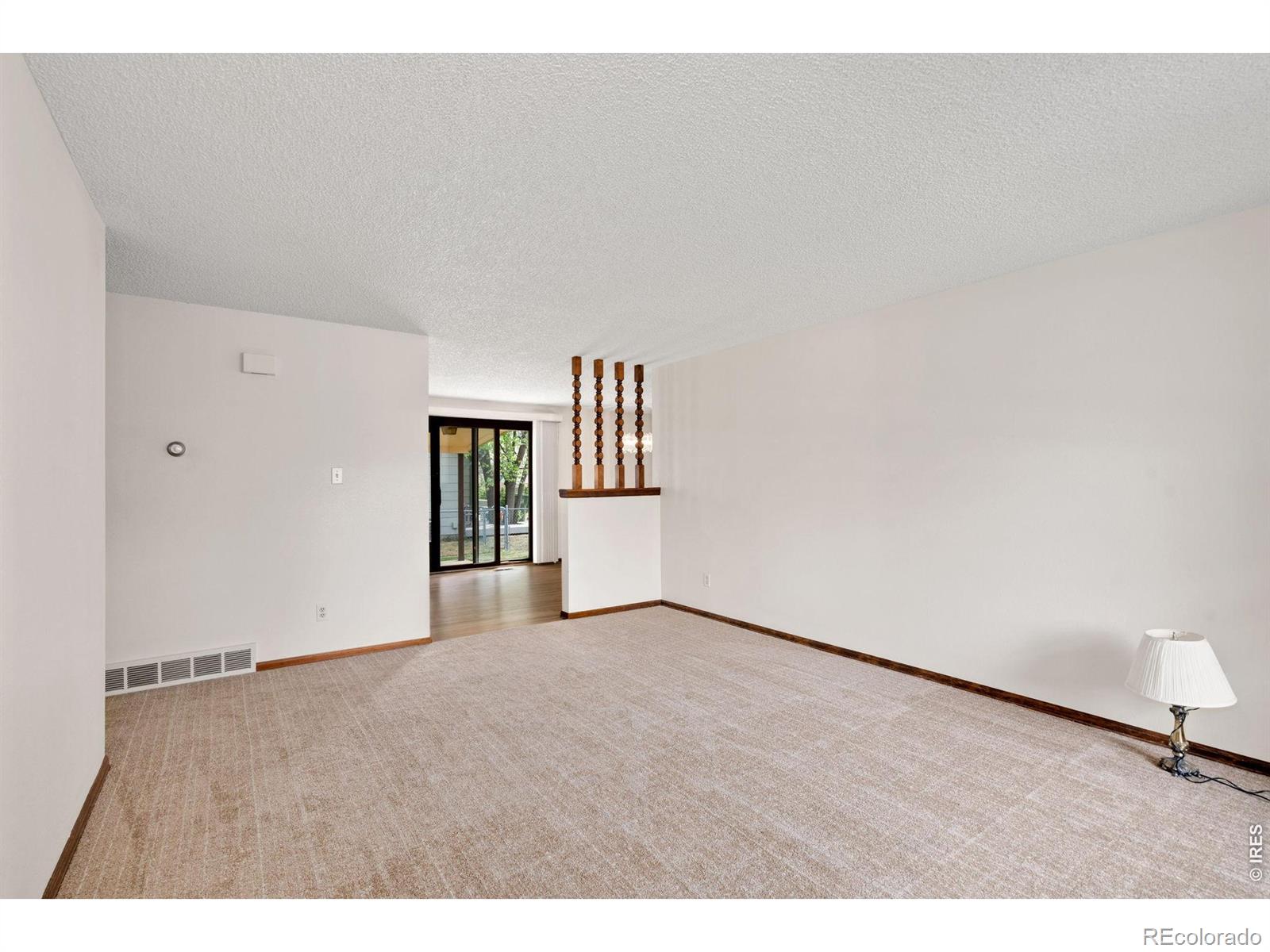 3244 Hawthorn Drive Loveland CO 80538