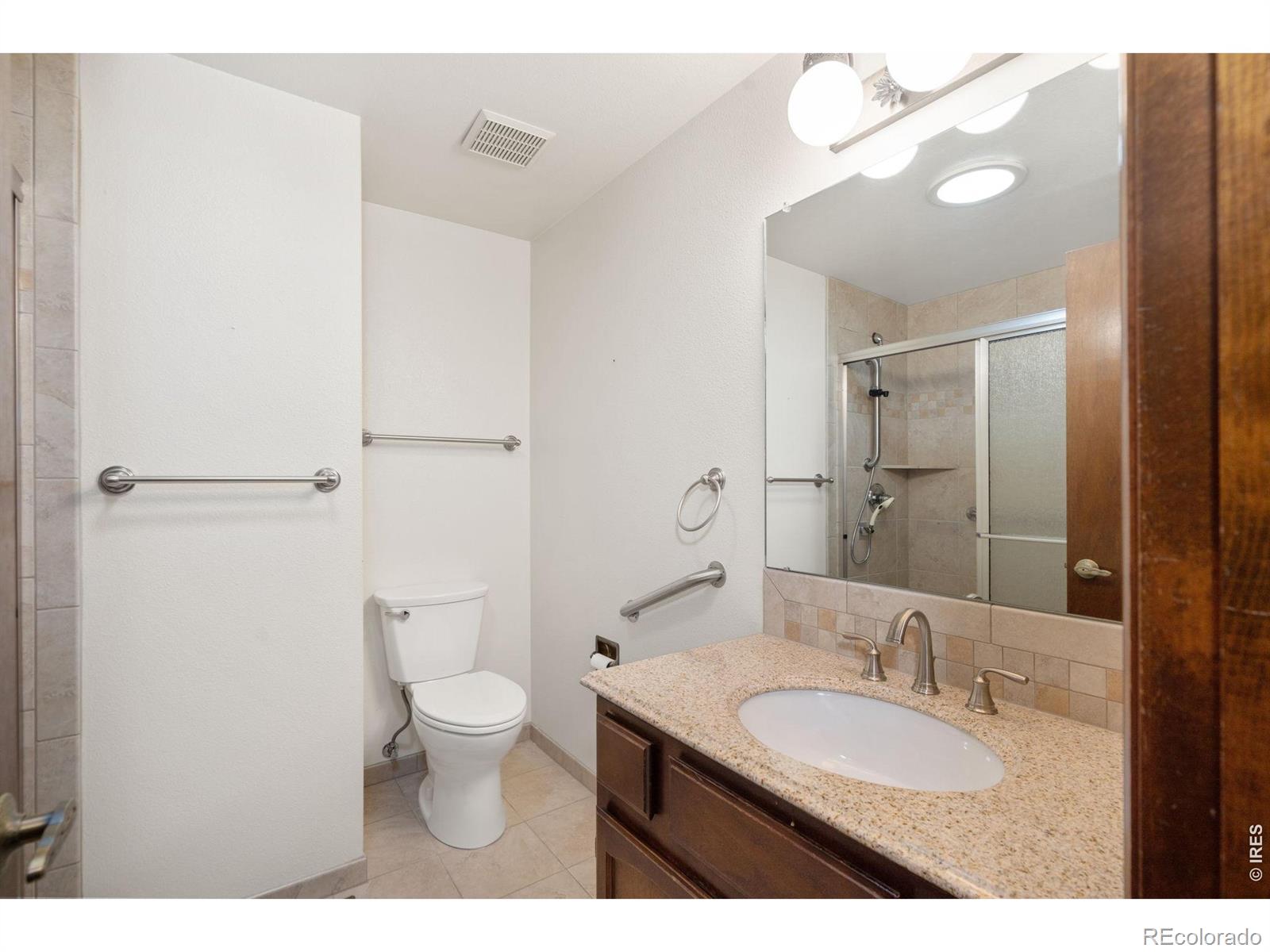 3244 Hawthorn Drive Loveland CO 80538