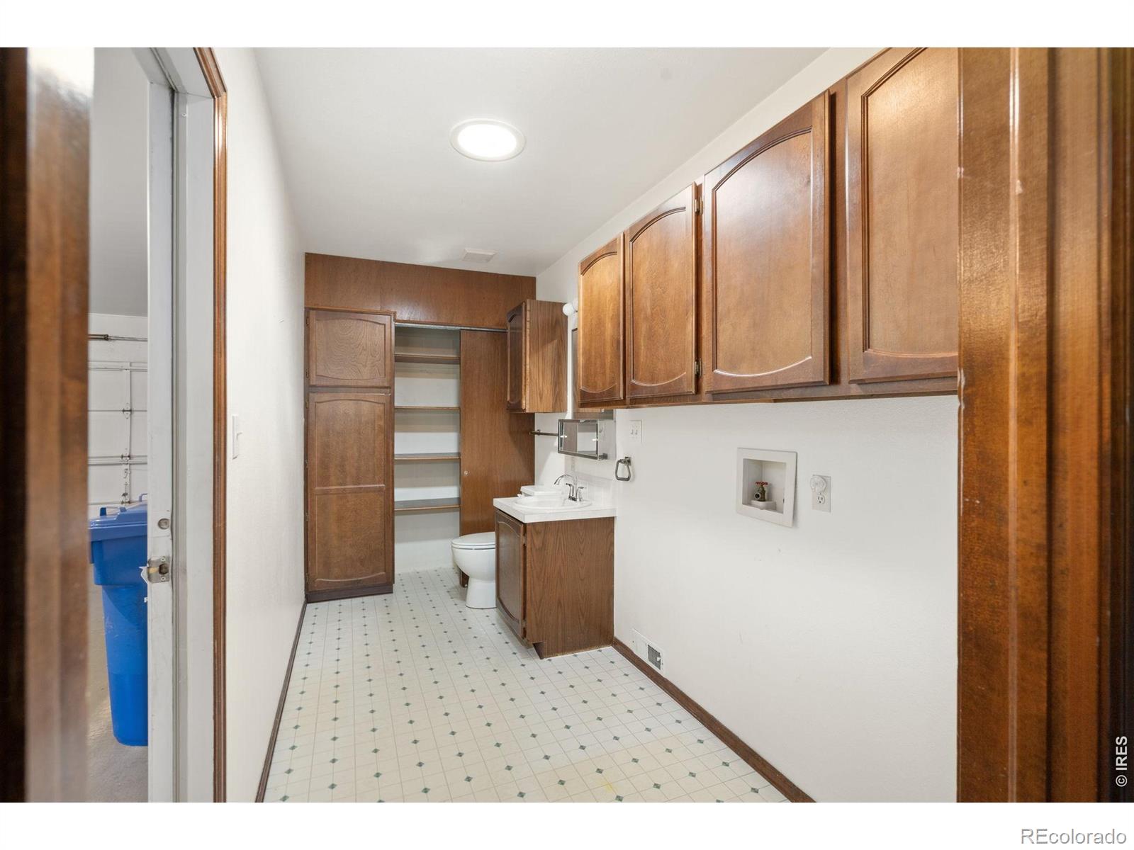 3244 Hawthorn Drive Loveland CO 80538