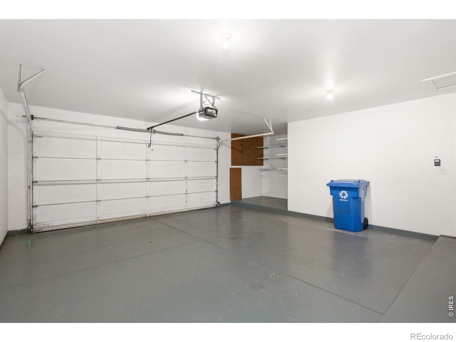 3244 Hawthorn Drive Loveland CO 80538