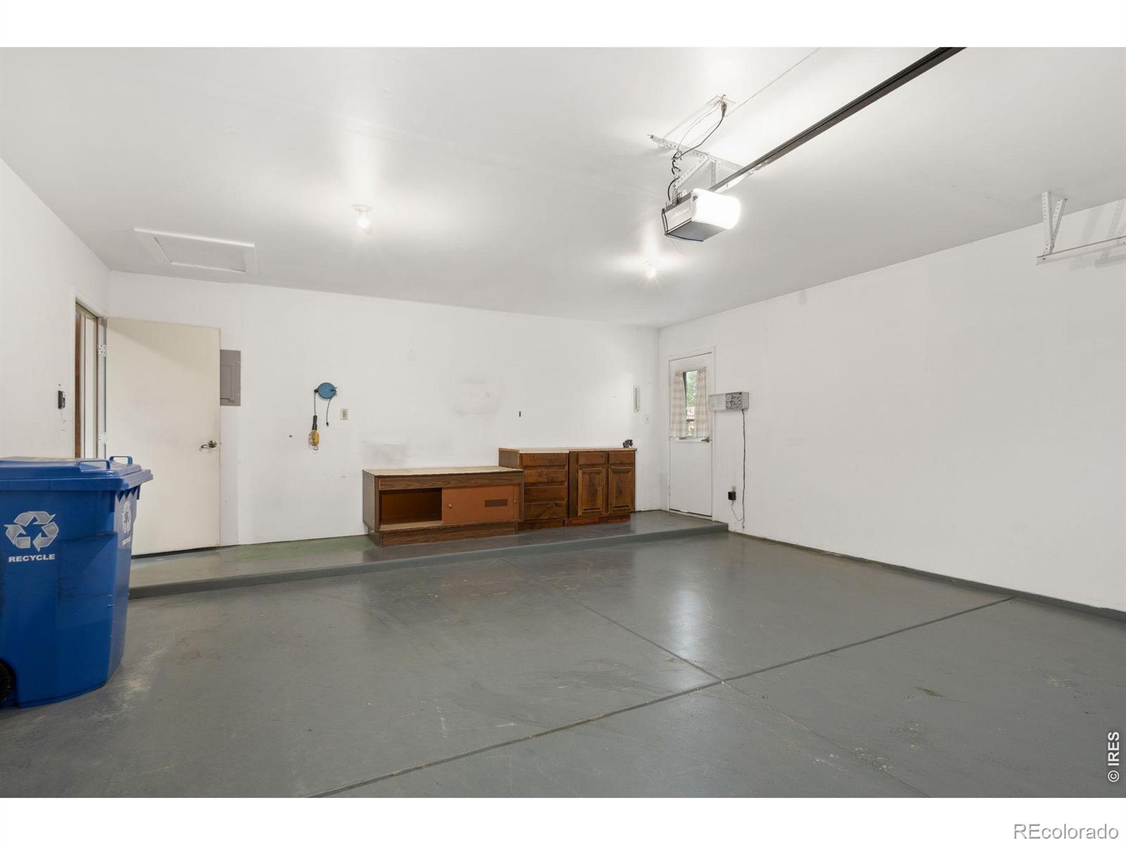 3244 Hawthorn Drive Loveland CO 80538