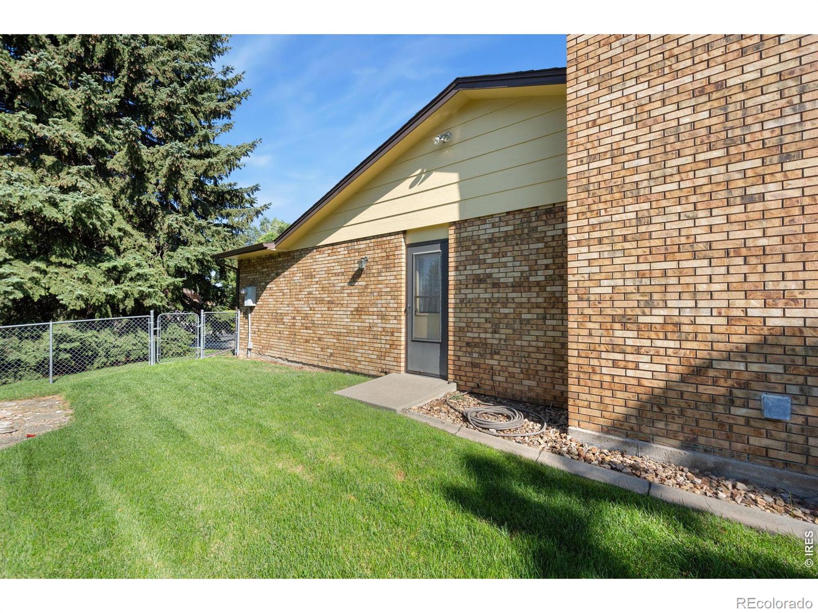 3244 Hawthorn Drive Loveland CO 80538