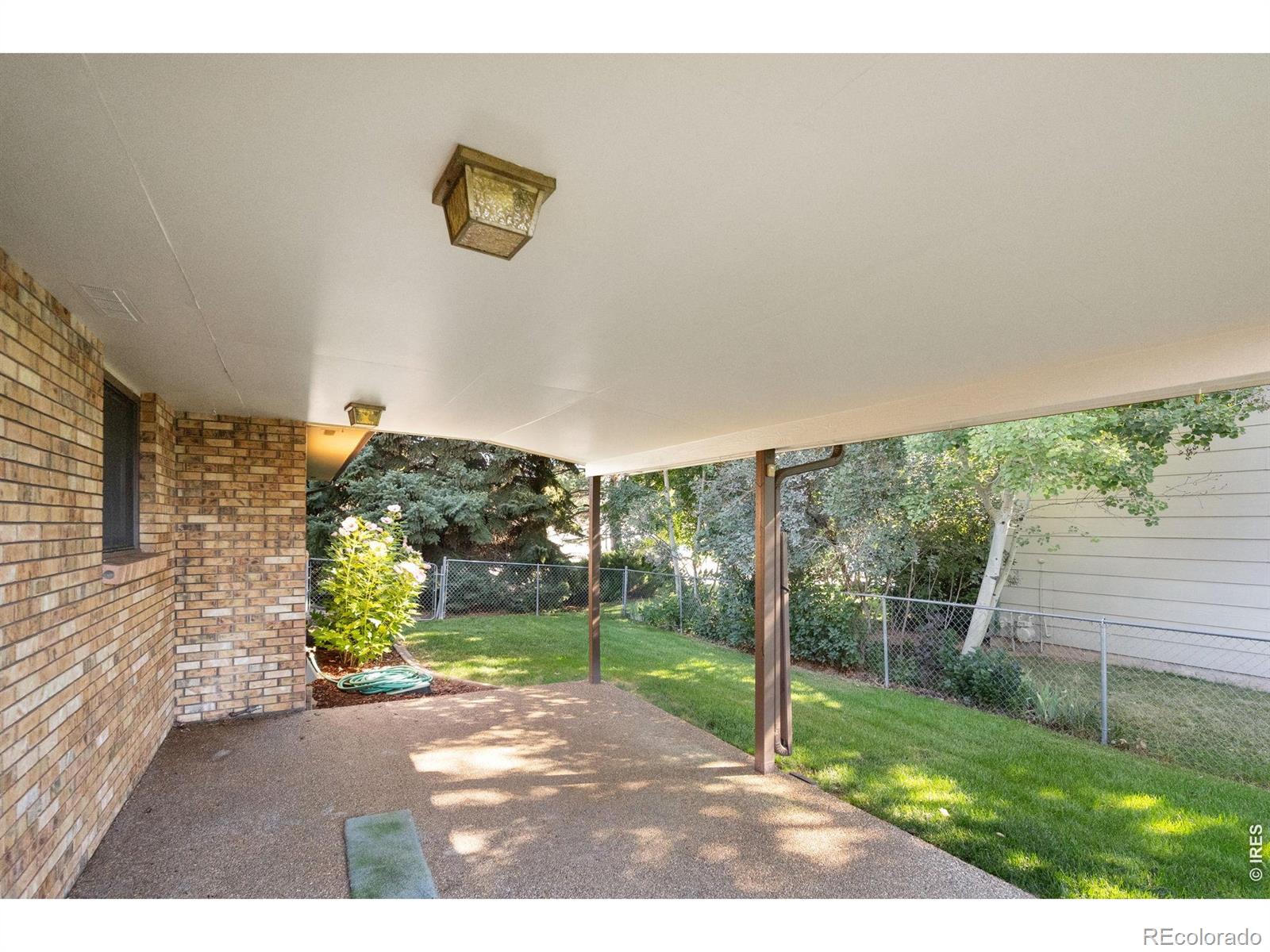 3244 Hawthorn Drive Loveland CO 80538