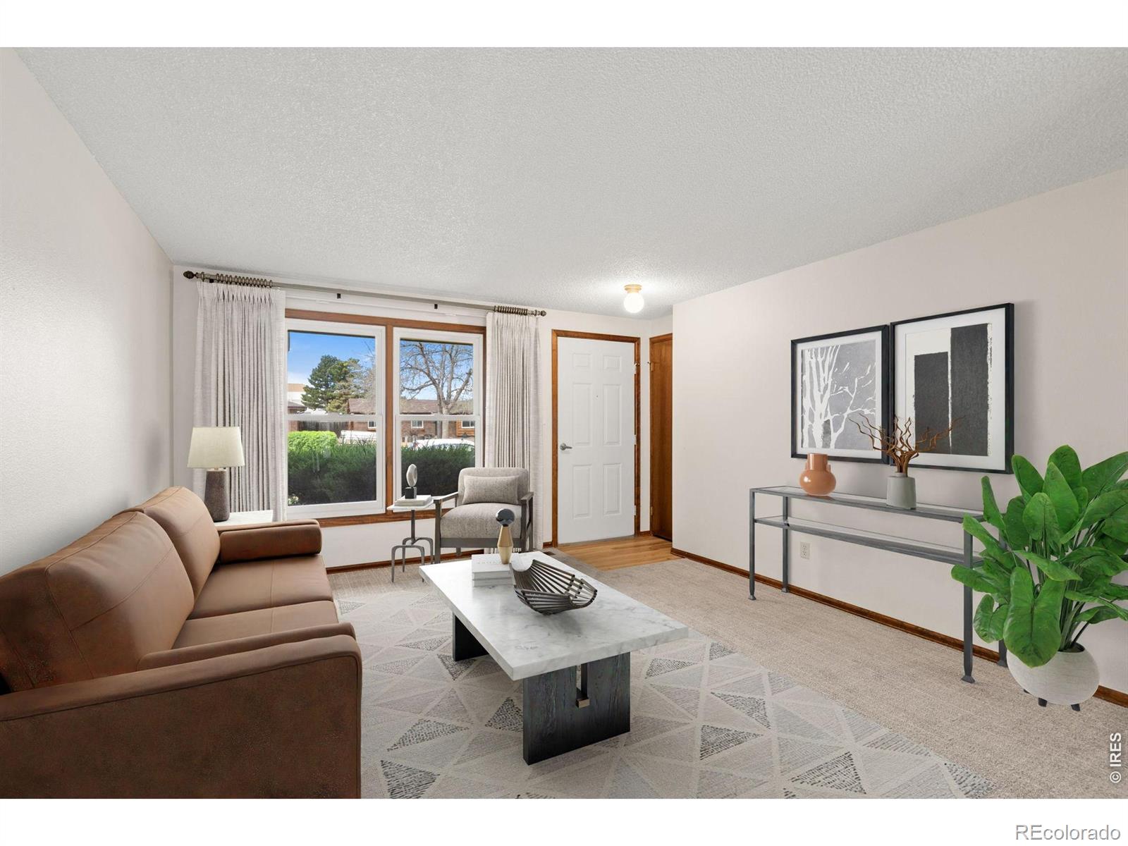 3244 Hawthorn Drive Loveland CO 80538