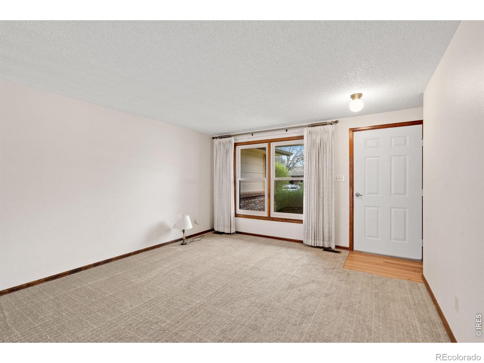 3244 Hawthorn Drive Loveland CO 80538