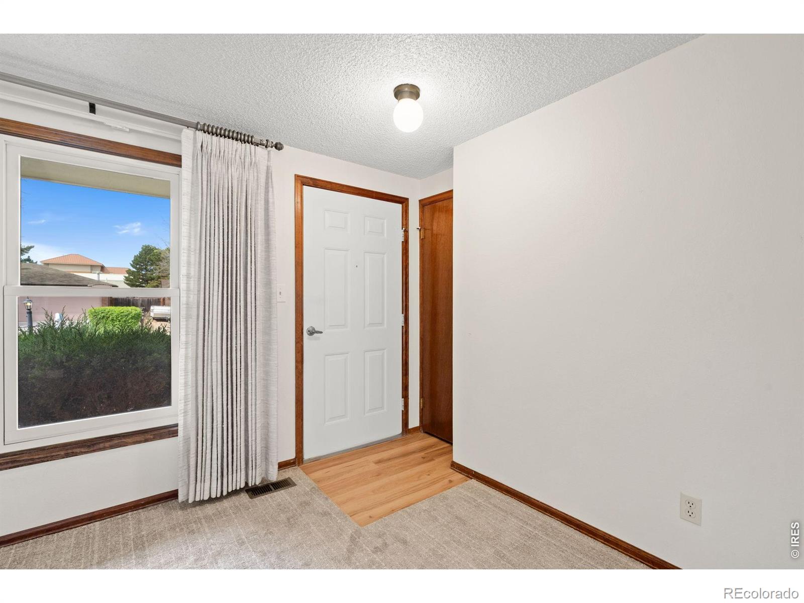 3244 Hawthorn Drive Loveland CO 80538