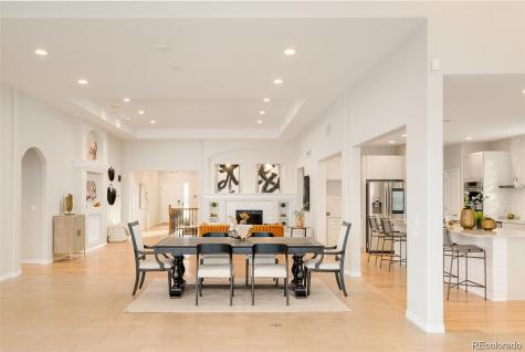 26631 E Arbor Drive Aurora CO 80016