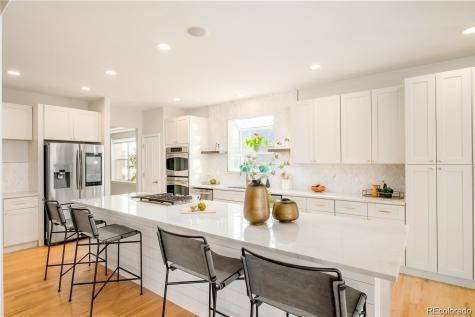 26631 E Arbor Drive Aurora CO 80016