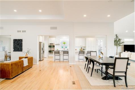 26631 E Arbor Drive Aurora CO 80016