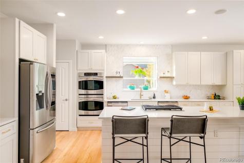 26631 E Arbor Drive Aurora CO 80016