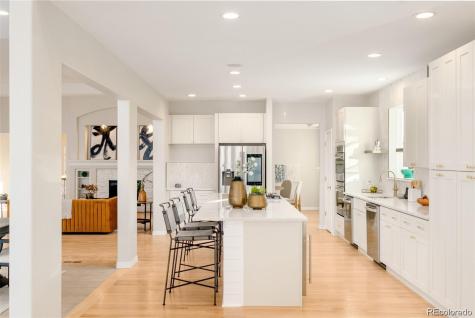 26631 E Arbor Drive Aurora CO 80016