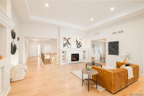 26631 E Arbor Drive Aurora CO 80016
