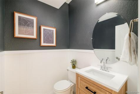 26631 E Arbor Drive Aurora CO 80016