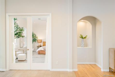 26631 E Arbor Drive Aurora CO 80016