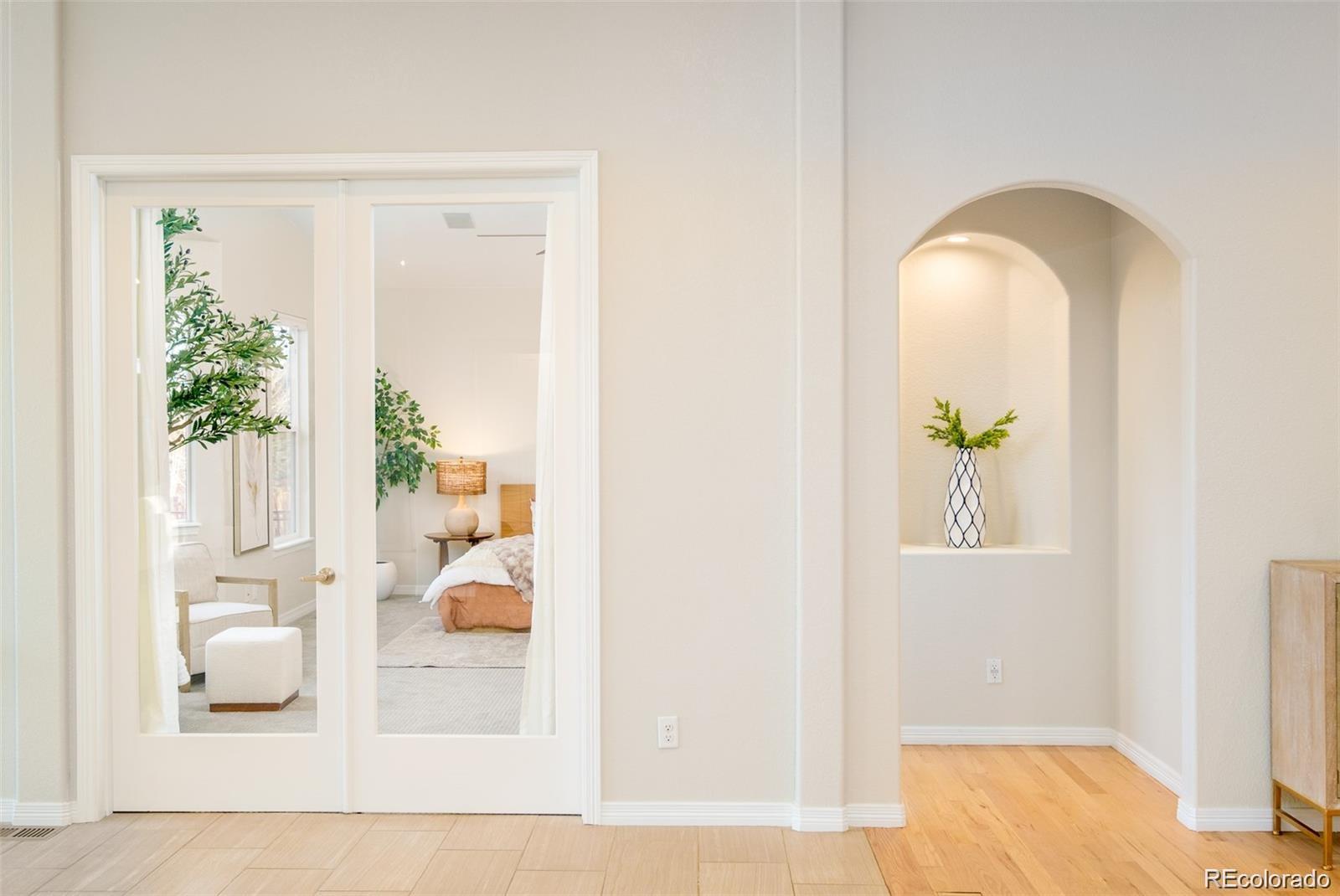 26631 E Arbor Drive Aurora CO 80016