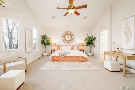 26631 E Arbor Drive Aurora CO 80016