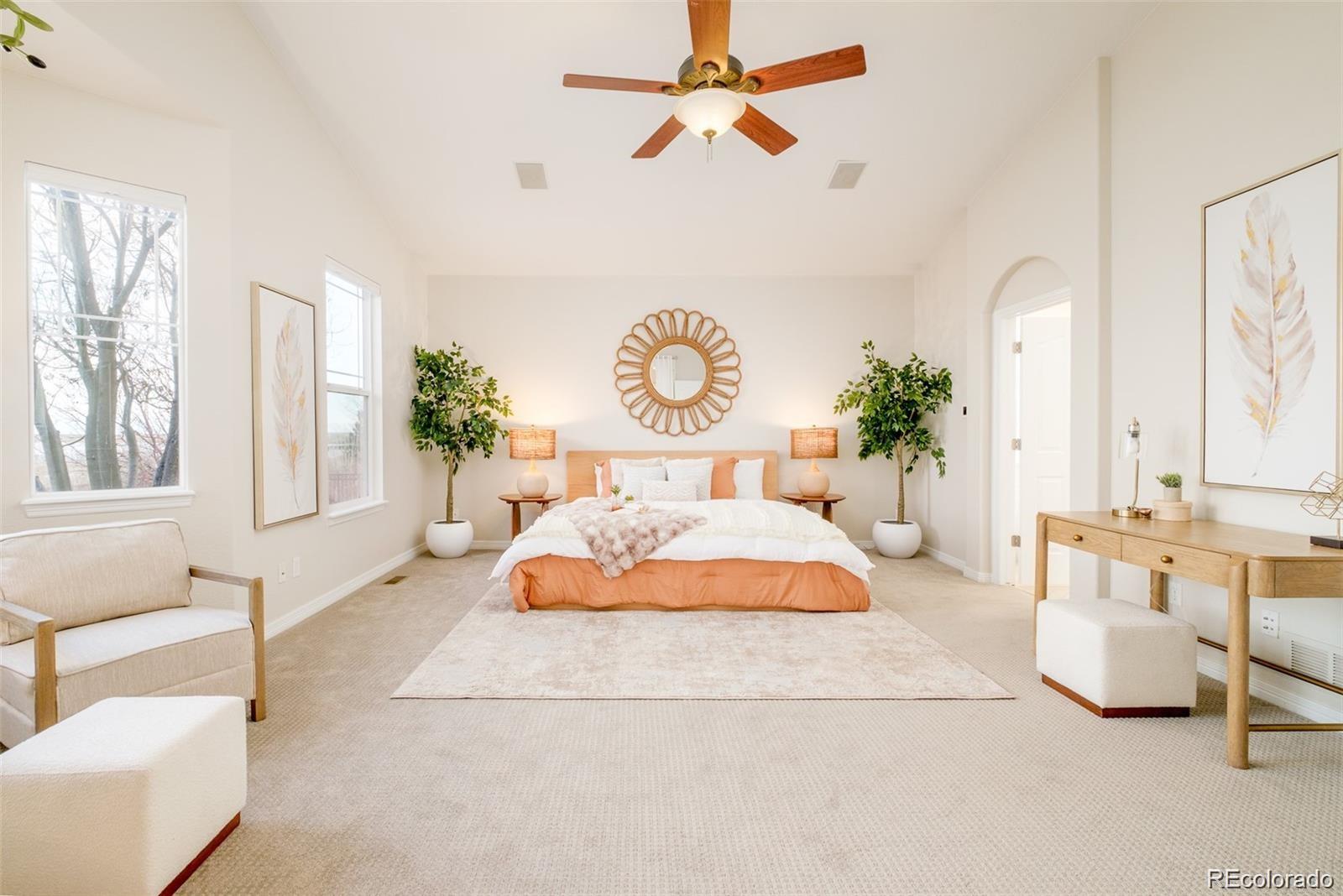 26631 E Arbor Drive Aurora CO 80016
