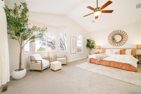 26631 E Arbor Drive Aurora CO 80016