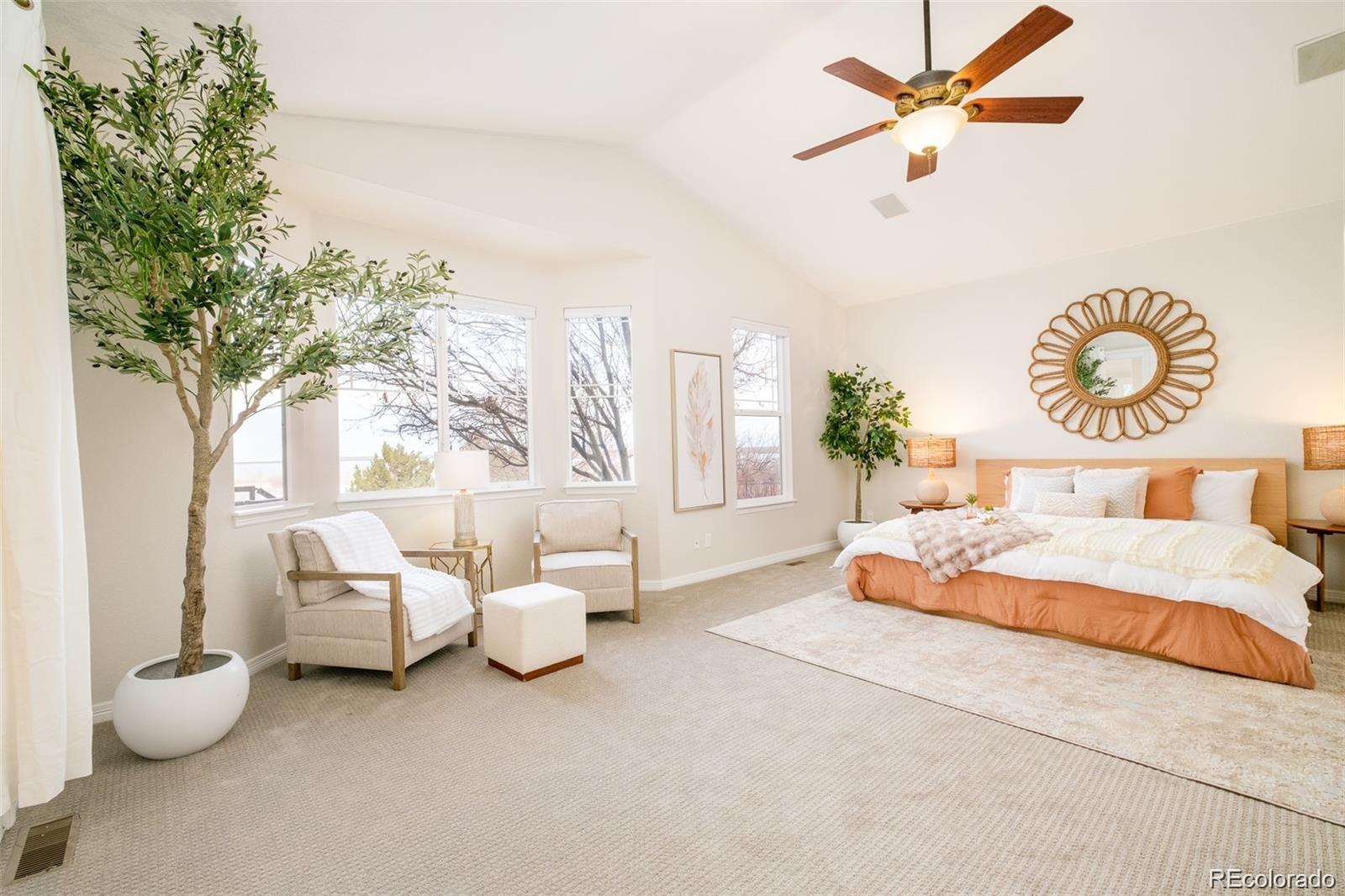 26631 E Arbor Drive Aurora CO 80016