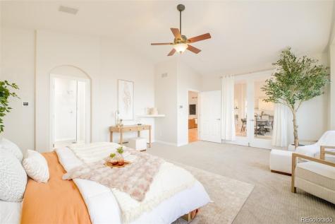 26631 E Arbor Drive Aurora CO 80016