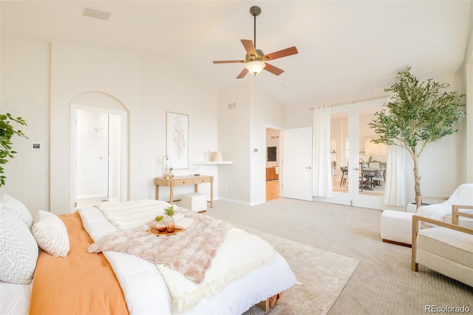 26631 E Arbor Drive Aurora CO 80016
