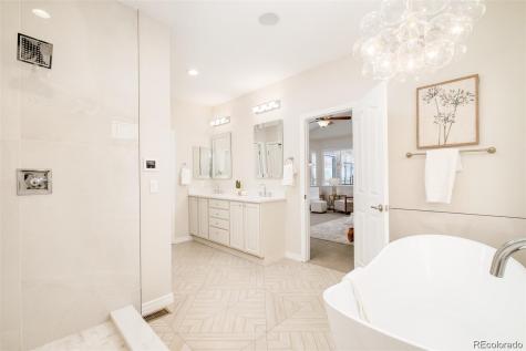 26631 E Arbor Drive Aurora CO 80016