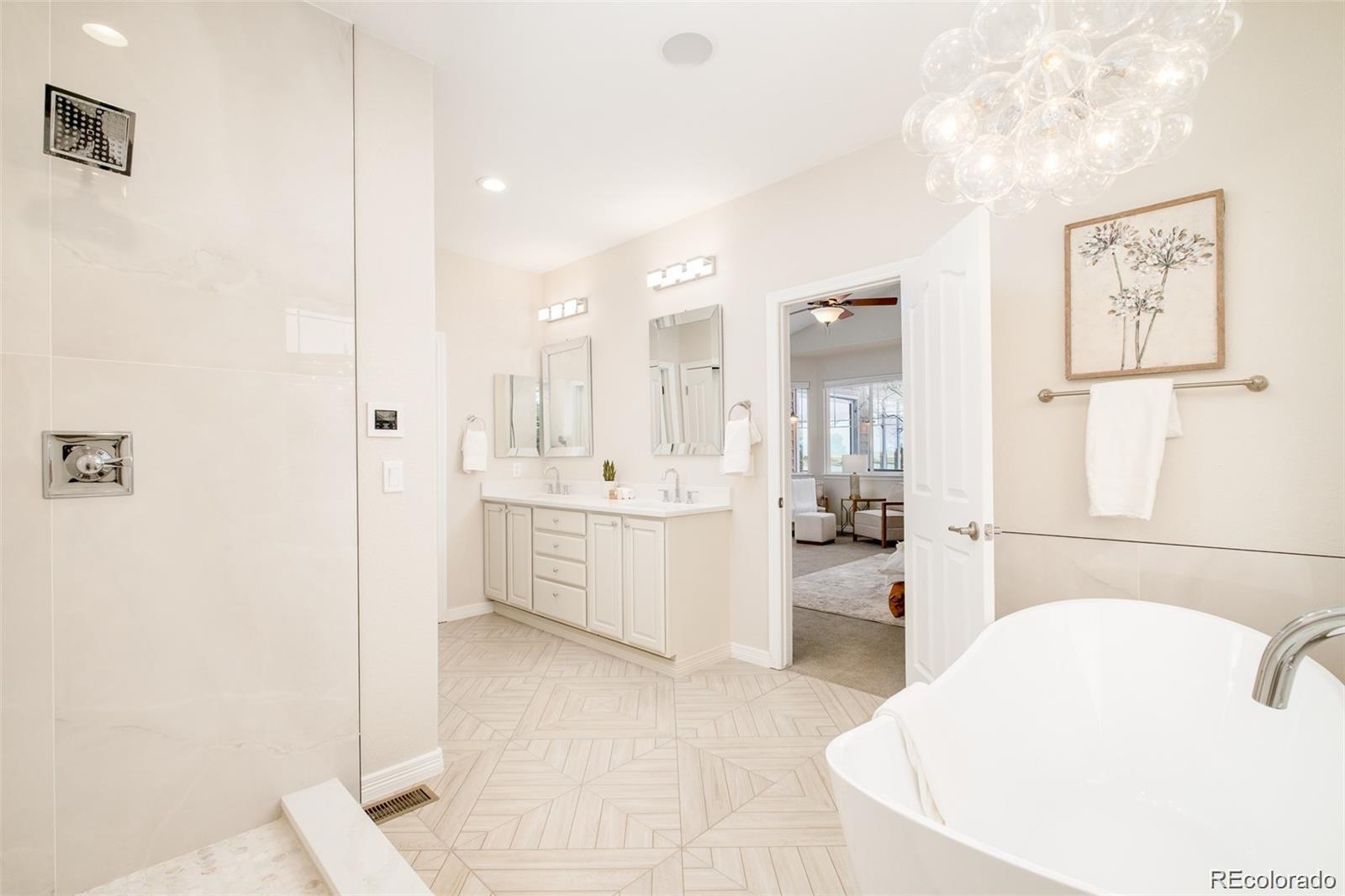 26631 E Arbor Drive Aurora CO 80016