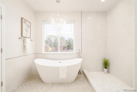 26631 E Arbor Drive Aurora CO 80016