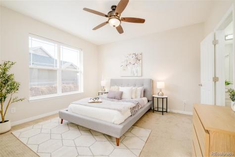 26631 E Arbor Drive Aurora CO 80016