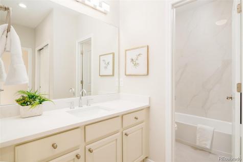 26631 E Arbor Drive Aurora CO 80016