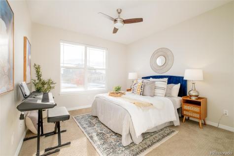 26631 E Arbor Drive Aurora CO 80016