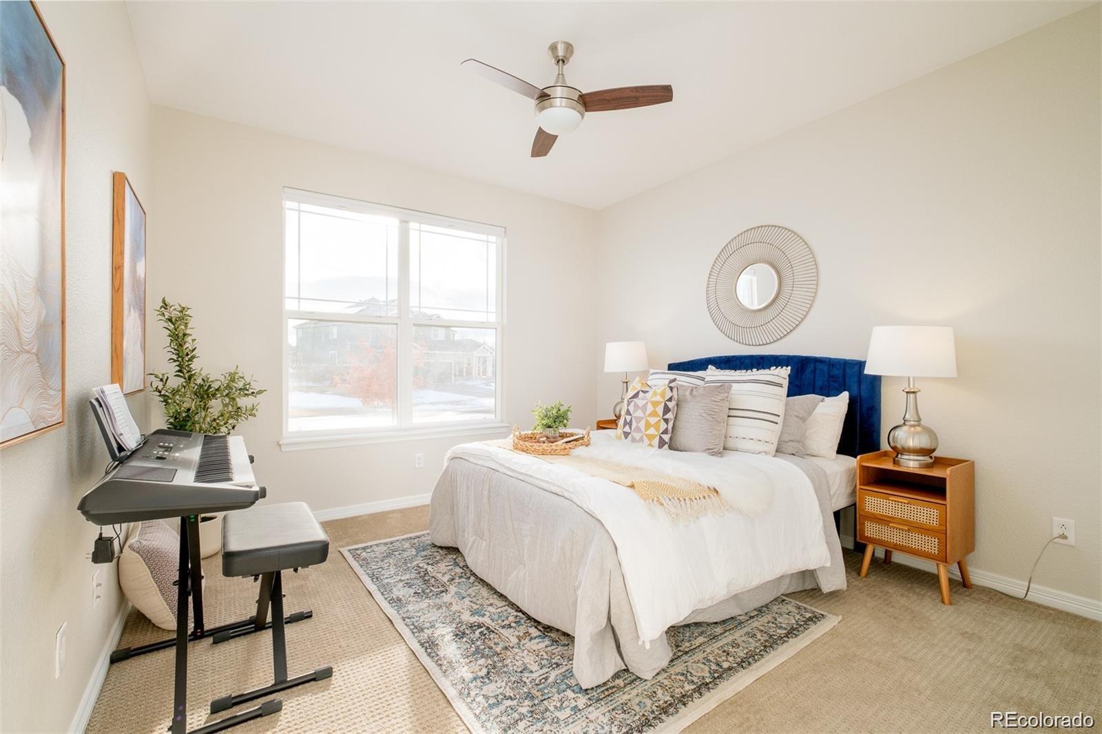 26631 E Arbor Drive Aurora CO 80016