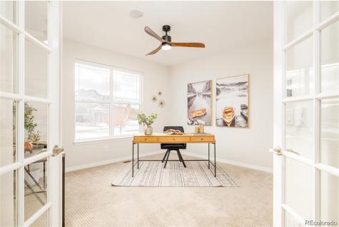 26631 E Arbor Drive Aurora CO 80016