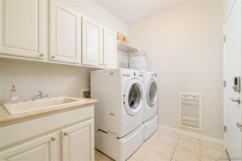 26631 E Arbor Drive Aurora CO 80016
