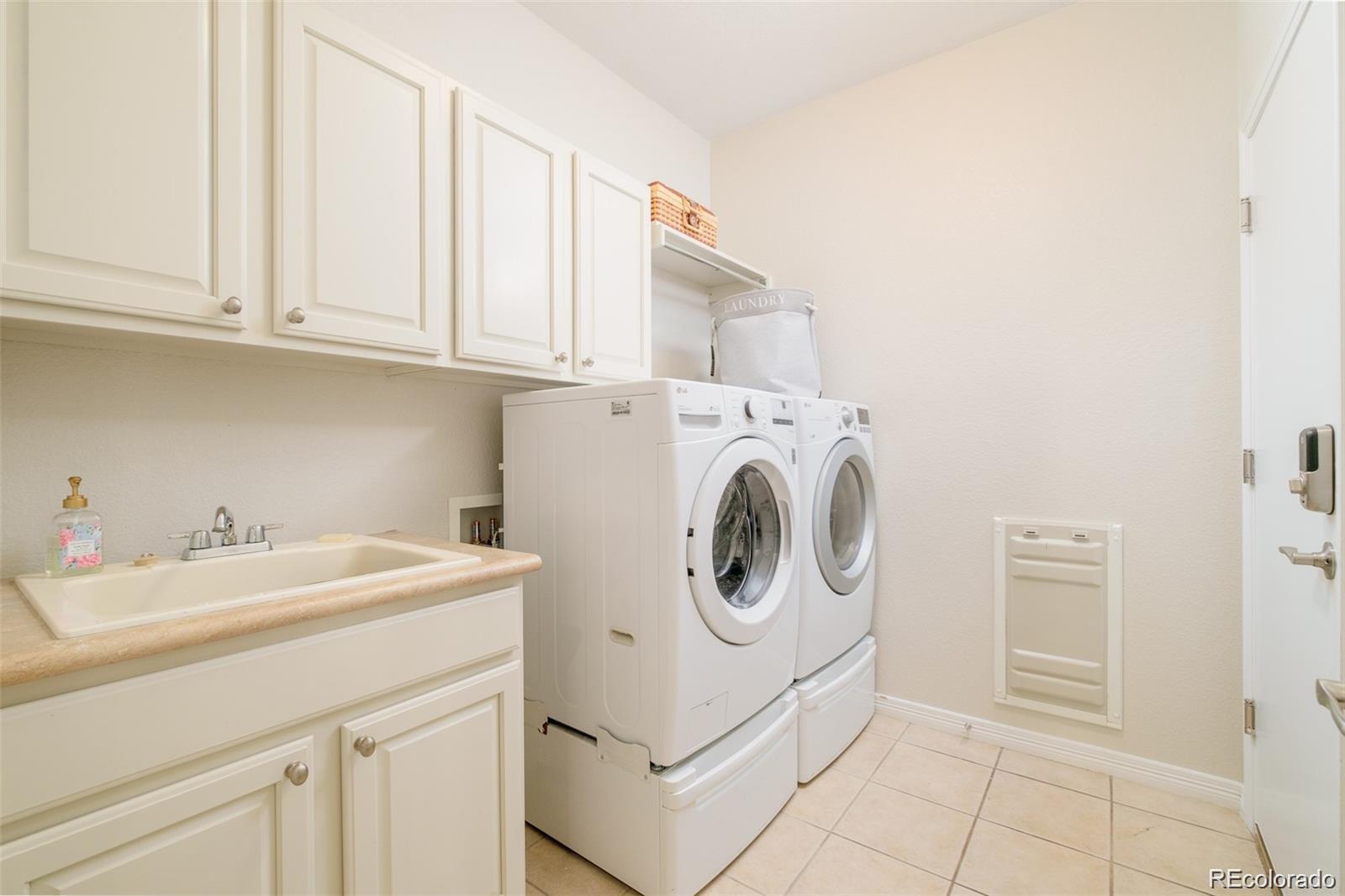 26631 E Arbor Drive Aurora CO 80016