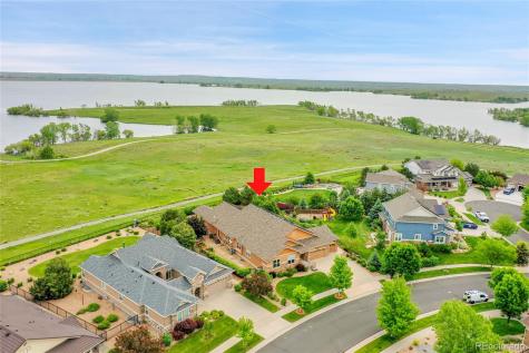 26631 E Arbor Drive Aurora CO 80016