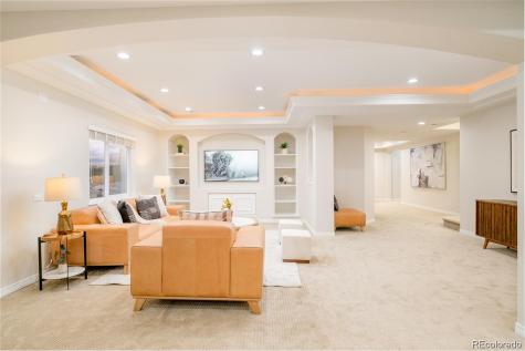26631 E Arbor Drive Aurora CO 80016