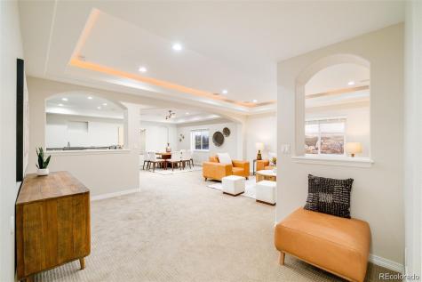 26631 E Arbor Drive Aurora CO 80016