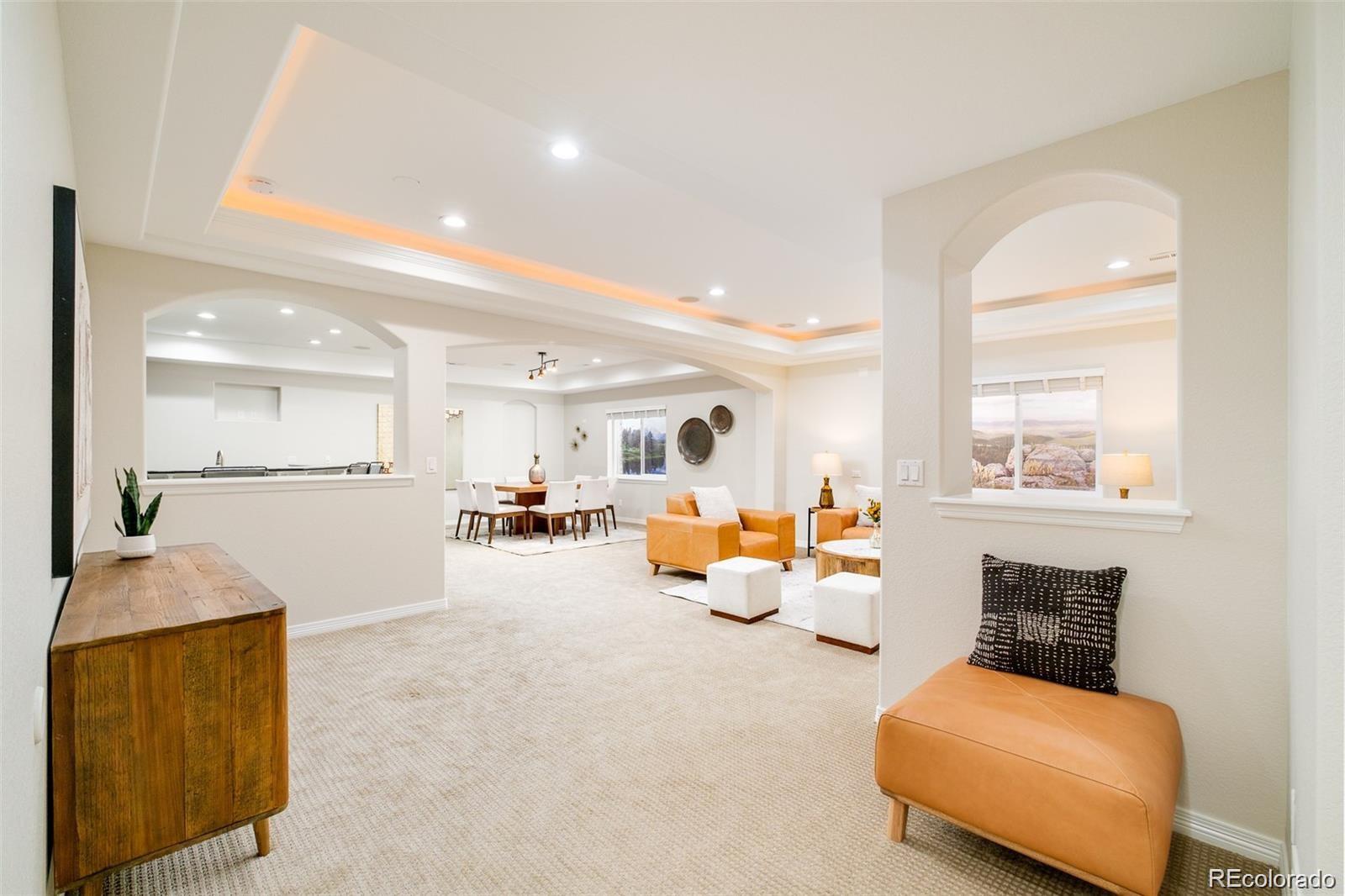 26631 E Arbor Drive Aurora CO 80016