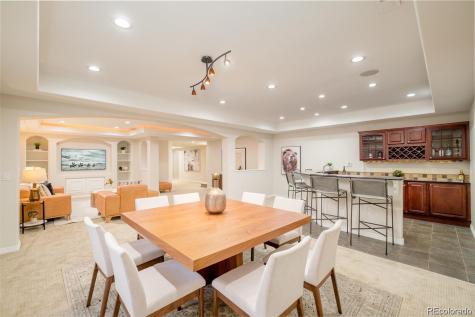 26631 E Arbor Drive Aurora CO 80016