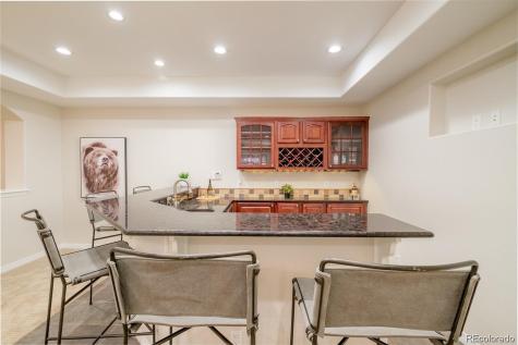 26631 E Arbor Drive Aurora CO 80016