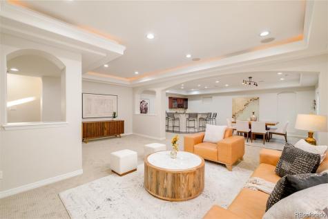 26631 E Arbor Drive Aurora CO 80016