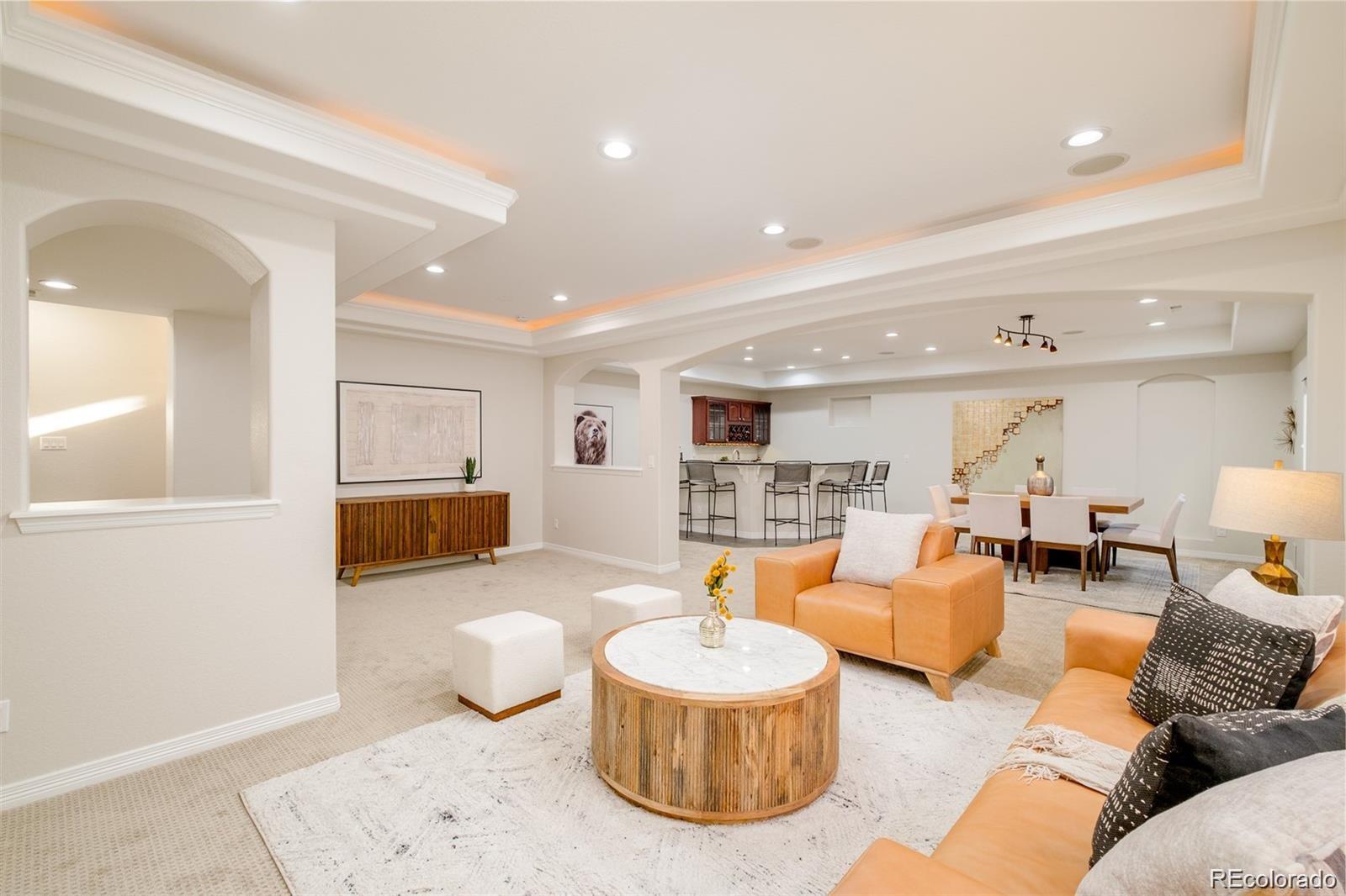 26631 E Arbor Drive Aurora CO 80016
