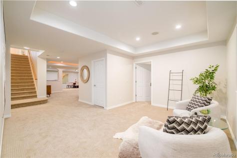 26631 E Arbor Drive Aurora CO 80016