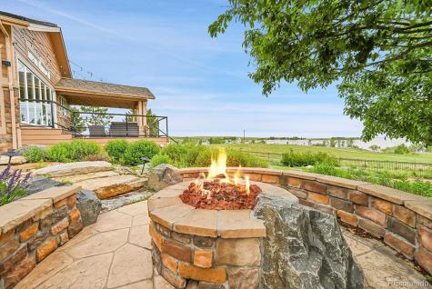 26631 E Arbor Drive Aurora CO 80016