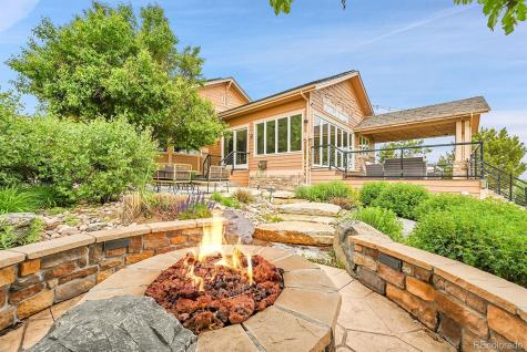 26631 E Arbor Drive Aurora CO 80016
