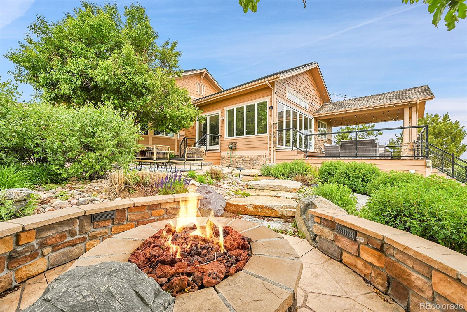 26631 E Arbor Drive Aurora CO 80016