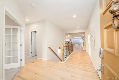 26631 E Arbor Drive Aurora CO 80016