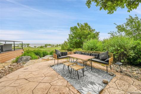 26631 E Arbor Drive Aurora CO 80016